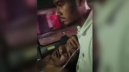 ছাত্রদল নেতাদের বিরুদ্ধে যুবদল নেতাকে মারধরের অভিযোগ