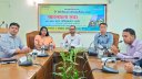 শ্রীমঙ্গলে বিশ্ব শিশুশ্রম প্রতিরোধ দিবস উপলক্ষে আলোচনা সভা