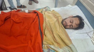 জুয়ার টাকা হারিয়ে ছিনতাইয়ের নাটক জুয়ার টাকা হারিয়ে ছিনতাইয়ের নাটক