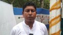 পাইনকা জনগোষ্ঠীর অধিকার, জীবনমান উন্নয়ন ও গেজেটভুক্তির দাবি