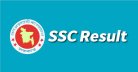 Education Board Result Gov Bd: Check SSC Result 2026