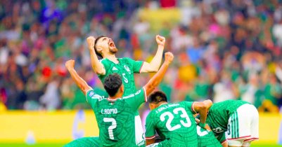 England vs Mexico FIFA World Cup 2026 Round of 16 England vs Mexico FIFA World Cup 2026 Round of 16