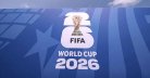 FIFA World Cup 2026 Points Table and Group Standings and Analysis