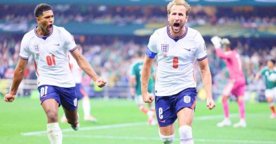 FIFA England vs Norway Live match FIFA England vs Norway Live match