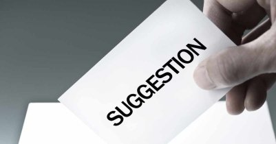 HSC 1st Paper Suggestion 2026 এ প্লাস  পাওয়ার চূড়ান্ত গাইডলাইন