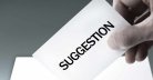 HSC 1st Paper Suggestion 2026 এ প্লাস  পাওয়ার চূড়ান্ত গাইডলাইন