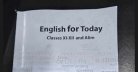 HSC English 1st paper question solution 2026