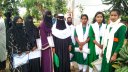 শ্রীমঙ্গলে ইউএনওর হস্তক্ষেপে পরীক্ষায় বসলেন ৯ এইচএসসি শিক্ষার্থী