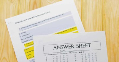 HSC পৌরনীতি ও সুশাসন ২য় পত্র MCQ সমাধান ২০২৬ (সকল বোর্ড)