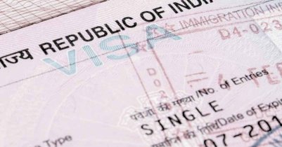 Indian Tourist Visas for Bangladeshi Citizens Resume June 28