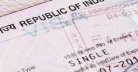 Indian Tourist Visas for Bangladeshi Citizens Resume June 28