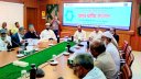 মৌলভীবাজারে আন্তঃধর্মীয় সংলাপ: সম্প্রীতি সুদৃঢ় করার অঙ্গীকার