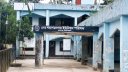 প্রশাসক না থাকায় এক মাস ধরে অচল শমশেরনগর ইউনিয়ন পরিষদ