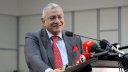 বিনা প্রতিদ্বন্দ্বিতায় BIHA-এর সভাপতি নির্বাচিত এমপি নাসের রহমান