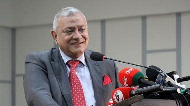 এআই ভুয়া ভিডিও ছড়িয়ে চরিত্রহননের অভিযোগ, আইনি ব্যবস্থা শুরু