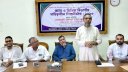 মৌলভীবাজারে জামায়াতের প্রচার ও মিডিয়া বিভাগের শিক্ষাবৈঠক