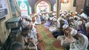 মৌলভীবাজারে আরাফাত রহমান কোকোর ৫৭তম জন্মবার্ষিকী উদযাপিত