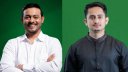পাটওয়ারী-সারজিসসহ এনসিপির ১০ নেতার বিরুদ্ধে থানায় অভিযোগ
