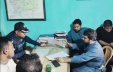 ‎হবিগঞ্জে হামলার ঘটনায় এনসিপির মামলা, আসামি ১১১ জন