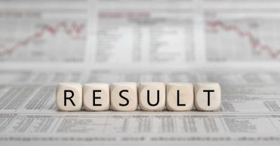 NU Masters Result 2026 Published (2023 Exam) NU Masters Result 2026 Published (2023 Exam)