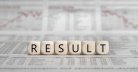 NU Masters Result 2026 Published (2023 Exam)