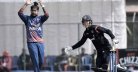 Nepal vs Namibia Live Cricket 2026