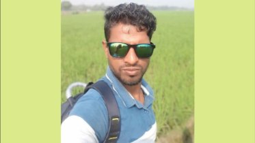 মাতামুহুরীতে সন্ত্রাসী হামলায় পশু চিকিৎসকের মৃত্যু