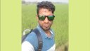 মাতামুহুরীতে সন্ত্রাসী হামলায় পশু চিকিৎসকের মৃত্যু