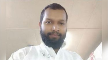 ভারতের উড়িষ্যায় জাহাজডুবি, নিখোঁজ সাতক্ষীরার মেরিন প্রকৌশলী
