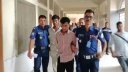 কাস্টমস কনস্টেবল হত্যা: শ্রীমঙ্গল থেকে ২ আসামি গ্রেপ্তার