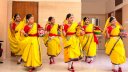 নটরাজ নৃত্যাশ্রমের ৪র্থ বর্ষপূর্তিতে ‘নৃত্য উৎসব ’২৬’ সেপ্টেম্বর