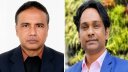 ইমক্যাবের নতুন সভাপতি শাহীন চৌধুরী, সম্পাদক মাছুম বিল্লাহ