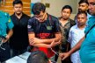 বিদ্যুৎ বিলের ভিডিও, সন্ত্রাসবিরোধী মামলায় কলেজছাত্র কারাগারে