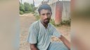 শ্রীমঙ্গলে ৭ মাসেও সন্ধান মেলেনি নিখোঁজ প্রতিবন্ধী জুয়েলের