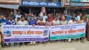 শ্রীমঙ্গলে থামে না হবিগঞ্জ-সিলেট এক্সপ্রেস, ক্ষুব্ধ যাত্রীরা