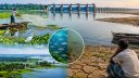 মনু নদী-হাওর: উন্নয়নের সঙ্গে হারিয়ে যাচ্ছে এক জলজ সভ্যতা