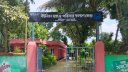চার স্বাস্থ্যকেন্দ্রে একজনই, ব্যাহত চিকিৎসাসেবা