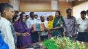 ক্ষুদ্র নৃ-গোষ্ঠীর জীবনমান উন্নয়নে বিশেষ সহায়তা কর্মসূচি