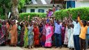 চলতি মাসেই চা শ্রমিক ইউনিয়ন নির্বাচনের তফসিল: শ্রমমন্ত্রী