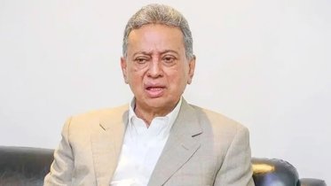 রাতারাতি কোনো বড় পরিবর্তন সম্ভব নয়: অর্থমন্ত্রী রাতারাতি কোনো বড় পরিবর্তন সম্ভব নয়: অর্থমন্ত্রী