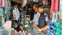 শ্রীমঙ্গলে ৬ প্রতিষ্ঠানকে ৩৬ হাজার টাকা জরিমানা