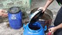 সিলেটে দুই প্রতিষ্ঠানকে আড়াই লাখ টাকা জরিমানা