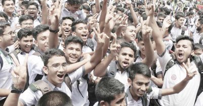 SSC Result with Marksheet 2026 Published SSC Result with Marksheet 2026 Published