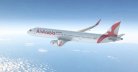 Saudi to BD Flight Ticket Price Complete Booking Guide