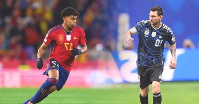 Spain vs Argentina Live match Spain vs Argentina Live match