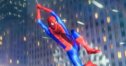 Spider-Man Brand New Day Brings Fresh Marvel Twist to MCU Phase 6 Spider-Man Brand New Day Brings Fresh Marvel Twist to MCU Phase 6