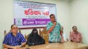 মরা মুরগি বিক্রির প্রতিবাদ, সাংবাদিকের বিরুদ্ধে অপপ্রচার