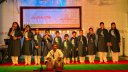 মাতৃভাষার শুদ্ধ উচ্চারণে নতুন প্রজন্মকে গড়ে তুলছে ‘শব্দশৈলী’