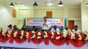 শ্রীমঙ্গলে জুলাই গণঅভ্যুত্থান দিবস পালিত