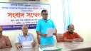 শ্রীমঙ্গলে হবিগঞ্জ-সিলেট বাসের যাত্রাবিরতি পুনর্বহালের দাবি